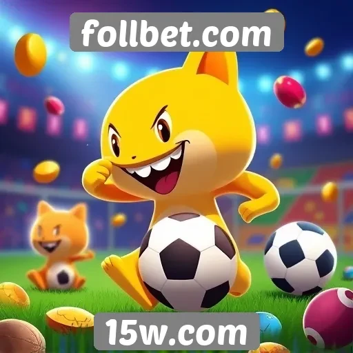 Variedade de jogos disponíveis no site de apostas