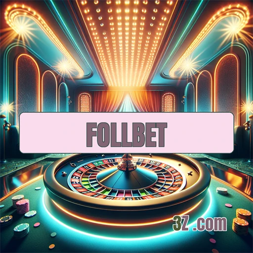 follbet.com Acesso Seguro