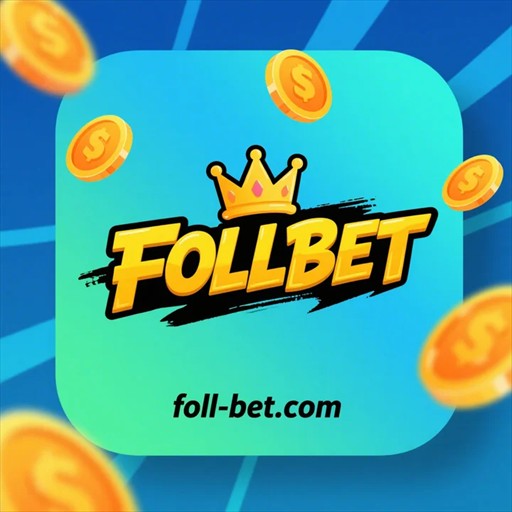 follbet.com logo