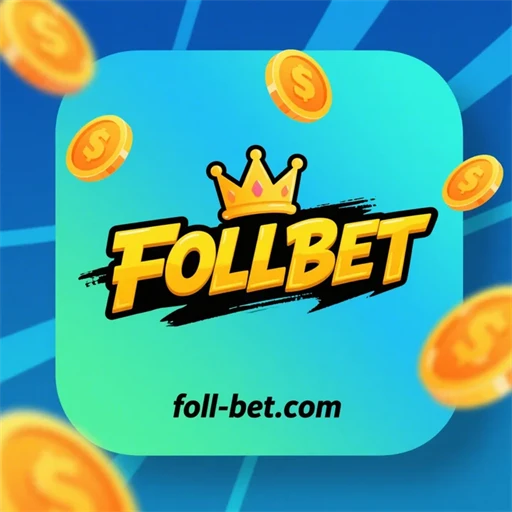 follbet.com logo